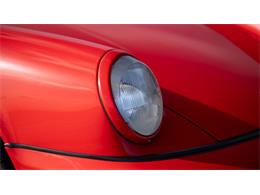 1995 Ruf RCT EVO (CC-2092668) for sale in Carmel, California