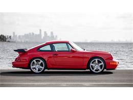 1995 Ruf RCT EVO (CC-2092668) for sale in Carmel, California