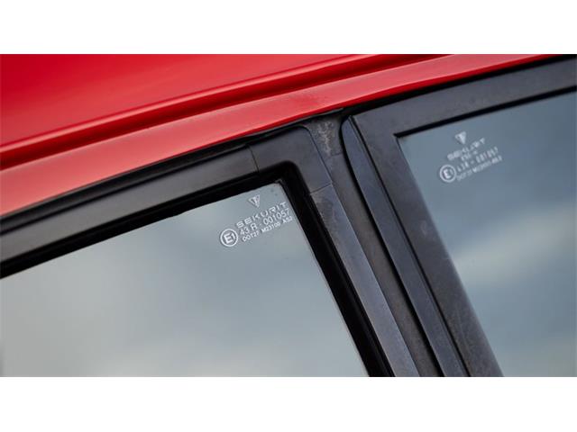 1995 Ruf RCT EVO (CC-2092668) for sale in Carmel, California