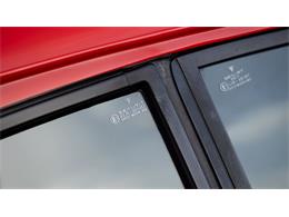 1995 Ruf RCT EVO (CC-2092668) for sale in Carmel, California