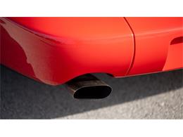 1995 Ruf RCT EVO (CC-2092668) for sale in Carmel, California