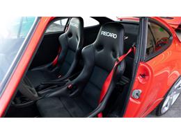 1995 Ruf RCT EVO (CC-2092668) for sale in Carmel, California
