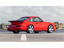 1995 Ruf RCT EVO (CC-2092668) for sale in Carmel, California