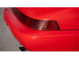 1995 Ruf RCT EVO (CC-2092668) for sale in Carmel, California