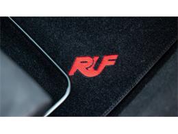 1995 Ruf RCT EVO (CC-2092668) for sale in Carmel, California