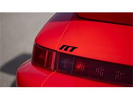 1995 Ruf RCT EVO (CC-2092668) for sale in Carmel, California