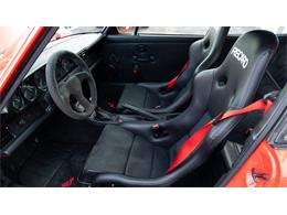 1995 Ruf RCT EVO (CC-2092668) for sale in Carmel, California