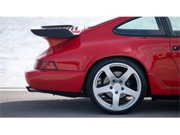 1995 Ruf RCT EVO (CC-2092668) for sale in Carmel, California