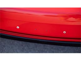 1995 Ruf RCT EVO (CC-2092668) for sale in Carmel, California