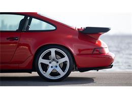 1995 Ruf RCT EVO (CC-2092668) for sale in Carmel, California