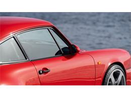 1995 Ruf RCT EVO (CC-2092668) for sale in Carmel, California