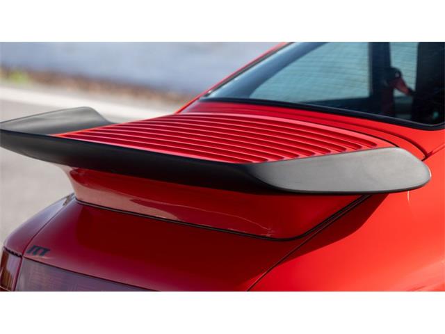 1995 Ruf RCT EVO (CC-2092668) for sale in Carmel, California