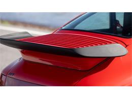 1995 Ruf RCT EVO (CC-2092668) for sale in Carmel, California