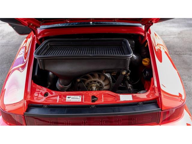 1995 Ruf RCT EVO (CC-2092668) for sale in Carmel, California