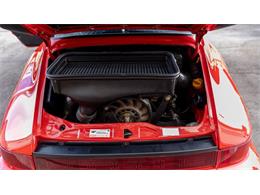 1995 Ruf RCT EVO (CC-2092668) for sale in Carmel, California