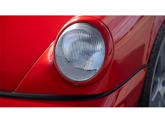 1995 Ruf RCT EVO (CC-2092668) for sale in Carmel, California