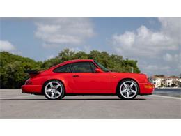 1995 Ruf RCT EVO (CC-2092668) for sale in Carmel, California