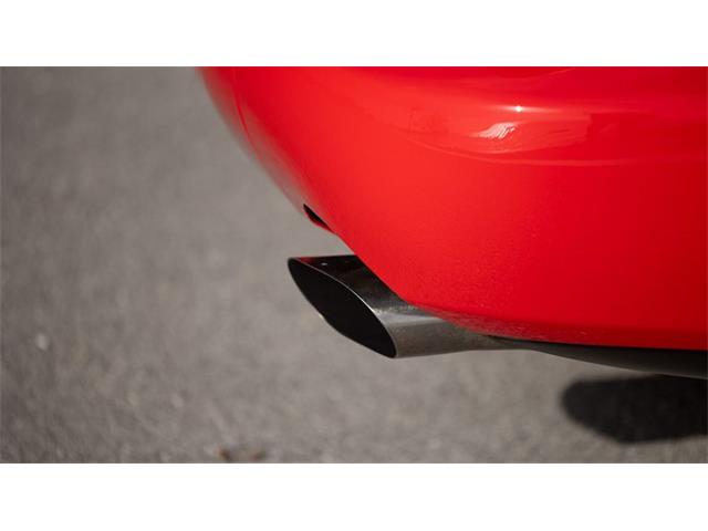 1995 Ruf RCT EVO (CC-2092668) for sale in Carmel, California