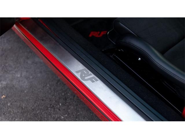 1995 Ruf RCT EVO (CC-2092668) for sale in Carmel, California