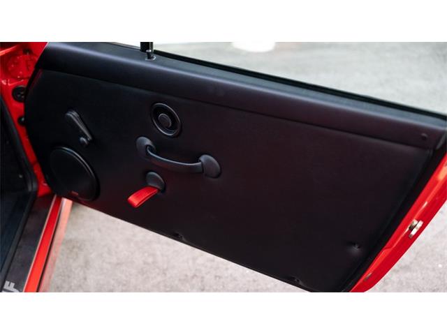 1995 Ruf RCT EVO (CC-2092668) for sale in Carmel, California