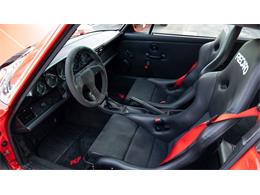 1995 Ruf RCT EVO (CC-2092668) for sale in Carmel, California
