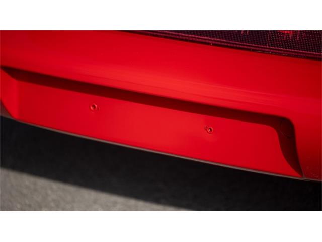 1995 Ruf RCT EVO (CC-2092668) for sale in Carmel, California
