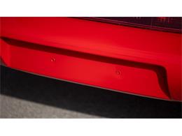 1995 Ruf RCT EVO (CC-2092668) for sale in Carmel, California