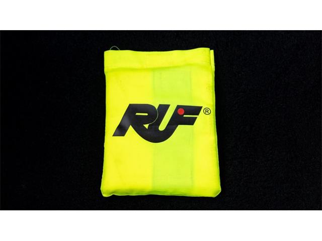 1995 Ruf RCT EVO (CC-2092668) for sale in Carmel, California
