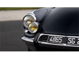1965 Citroen DS21 (CC-2092669) for sale in Carmel, California