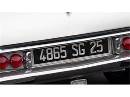 1965 Citroen DS21 (CC-2092669) for sale in Carmel, California