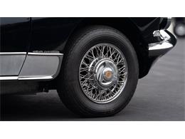 1965 Citroen DS21 (CC-2092669) for sale in Carmel, California