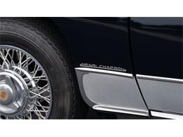 1965 Citroen DS21 (CC-2092669) for sale in Carmel, California