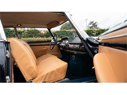 1965 Citroen DS21 (CC-2092669) for sale in Carmel, California