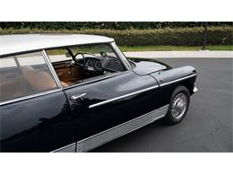 1965 Citroen DS21 (CC-2092669) for sale in Carmel, California