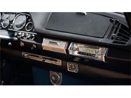 1965 Citroen DS21 (CC-2092669) for sale in Carmel, California