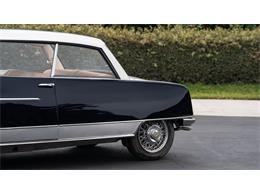 1965 Citroen DS21 (CC-2092669) for sale in Carmel, California