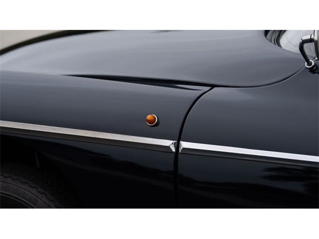 1965 Citroen DS21 (CC-2092669) for sale in Carmel, California