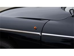 1965 Citroen DS21 (CC-2092669) for sale in Carmel, California