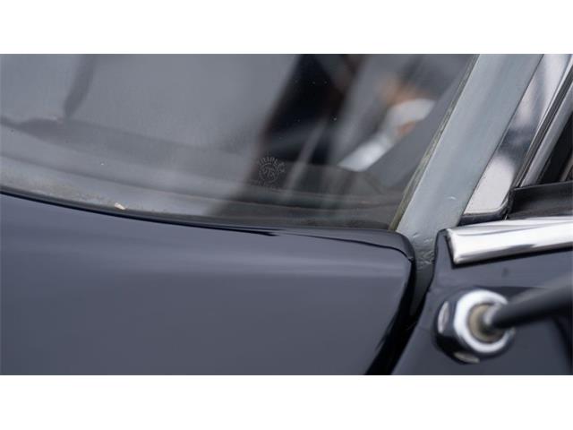 1965 Citroen DS21 (CC-2092669) for sale in Carmel, California