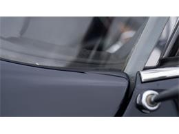 1965 Citroen DS21 (CC-2092669) for sale in Carmel, California