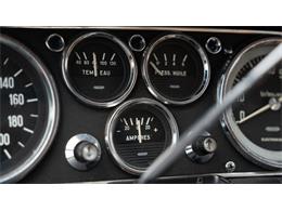 1965 Citroen DS21 (CC-2092669) for sale in Carmel, California