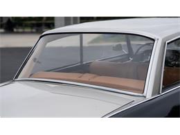 1965 Citroen DS21 (CC-2092669) for sale in Carmel, California