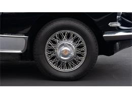 1965 Citroen DS21 (CC-2092669) for sale in Carmel, California