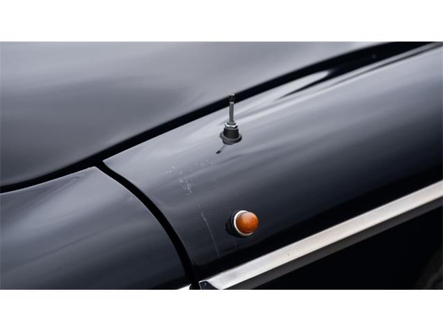 1965 Citroen DS21 (CC-2092669) for sale in Carmel, California