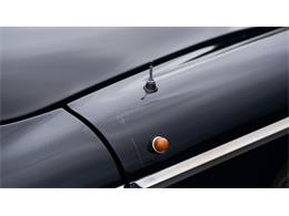 1965 Citroen DS21 (CC-2092669) for sale in Carmel, California