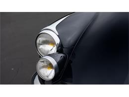 1965 Citroen DS21 (CC-2092669) for sale in Carmel, California