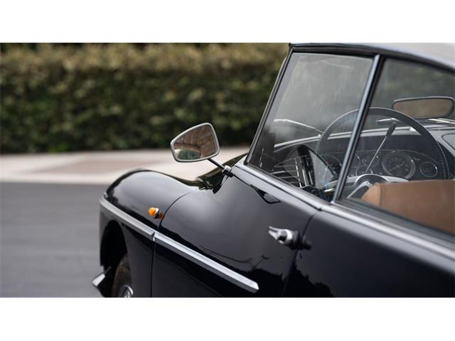 1965 Citroen DS21 (CC-2092669) for sale in Carmel, California