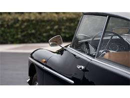 1965 Citroen DS21 (CC-2092669) for sale in Carmel, California
