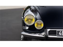 1965 Citroen DS21 (CC-2092669) for sale in Carmel, California