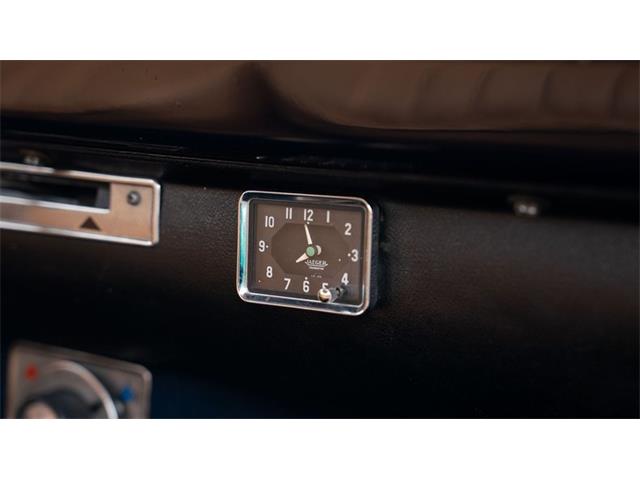 1965 Citroen DS21 (CC-2092669) for sale in Carmel, California